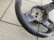 Volkswagen OE 5G0419091 5G0880201 VW T-ROC ПОДУШКА БЕЗПЕКИ КЕРМА 5G0419091 LKHYZ CARBON