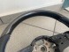 Volkswagen OE 5G0419091 5G0880201 VW T-ROC ПОДУШКА БЕЗПЕКИ КЕРМА 5G0419091 LKHYZ CARBON