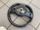Volkswagen OE 5G0419091 5G0880201 VW T-ROC ПОДУШКА БЕЗПЕКИ КЕРМА 5G0419091 LKHYZ CARBON