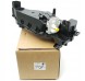 Groupe PSA 1613704780 Бак рідини fap c4 cactus p 301 208 1613704780