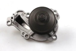 HEPU P908 Водяний насос р908 hepu
