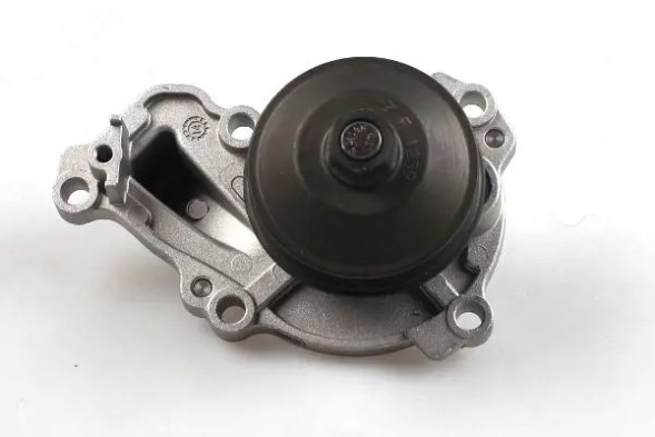 HEPU P908 Водяний насос р908 hepu