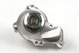 HEPU P908 Водяний насос р908 hepu