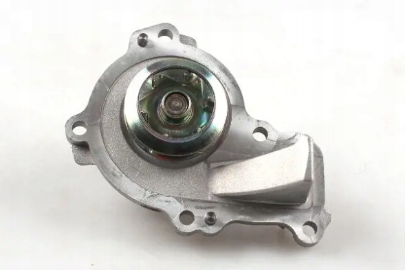 HEPU P908 Водяний насос р908 hepu