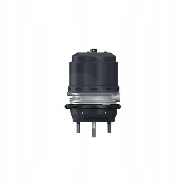 Wabco 9254920020 Тандемний головний циліндр