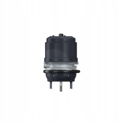 Wabco 9254920020 Тандемний головний циліндр