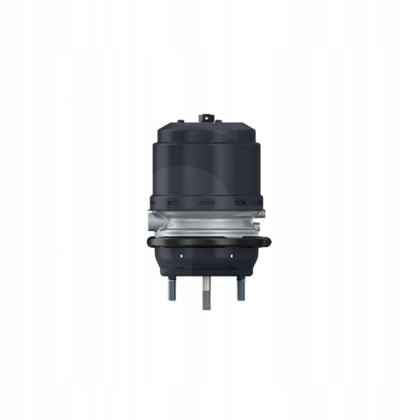 Wabco 9254920020 Тандемний головний циліндр