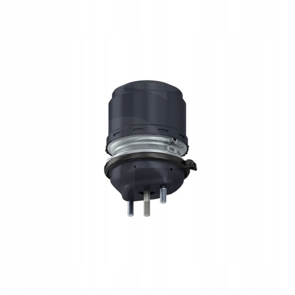 Wabco 9254920020 Тандемний головний циліндр