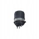 Wabco 9254920020 Тандемний головний циліндр