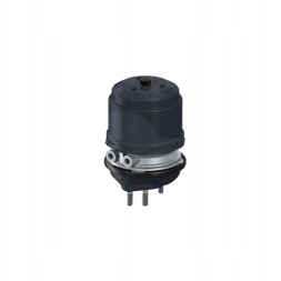 Wabco 9254920020 Тандемний головний циліндр