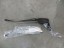Mercedes-Benz OE A2478204500 Плече склоочисника переднє ліве mercedes w247