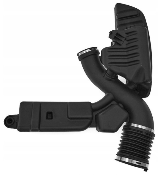 Китай 68251622AD 3.6 GR РЕЗОНАТОР ВПУСКНОЇ ТРУБИ ВПУСК JEEP GRAND CHEROKEE 2017 - 2021 68251622AD