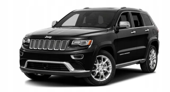 Китай 68251622AD 3.6 GR РЕЗОНАТОР ВПУСКНОЇ ТРУБИ ВПУСК JEEP GRAND CHEROKEE 2017 - 2021 68251622AD