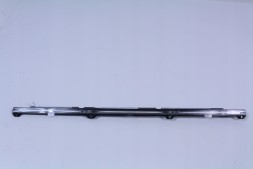 Mercedes-Benz OE НАКЛАДКА ПОРОГА З ПІДСВІТКОЮ MERCEDES W166 A1669060901