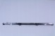 Mercedes-Benz OE НАКЛАДКА ПОРОГА З ПІДСВІТКОЮ MERCEDES W166 A1669060901