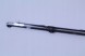 Mercedes-Benz OE НАКЛАДКА ПОРОГА З ПІДСВІТКОЮ MERCEDES W166 A1669060901