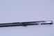 Mercedes-Benz OE НАКЛАДКА ПОРОГА З ПІДСВІТКОЮ MERCEDES W166 A1669060901
