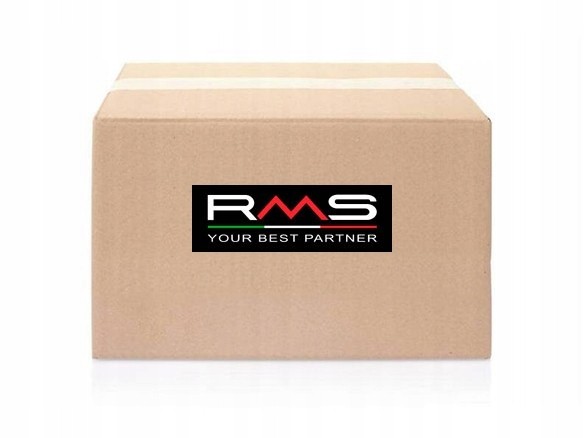 RMS Замок запалювання RMS RMS 24 605 0280