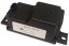 Hella A2059052809 Додатковий акумулятор Mercedes W205 W213 W222 W238 C217 C257 GLC X253