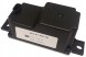 Hella A2059052809 Додатковий акумулятор Mercedes W205 W213 W222 W238 C217 C257 GLC X253