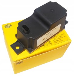 Hella A2059052809 Додатковий акумулятор Mercedes W205 W213 W222 W238 C217 C257 GLC X253