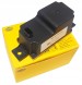Hella A2059052809 Додатковий акумулятор Mercedes W205 W213 W222 W238 C217 C257 GLC X253