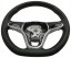 Volkswagen OE 10A419089BQ, DWP533471OE Кермо VW ID.3 ID.4 ID.5 ID.7 ID. Buzz 10A419089BQ Нове оригінальне