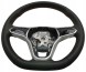 Volkswagen OE 10A419089BQ, DWP533471OE Кермо VW ID.3 ID.4 ID.5 ID.7 ID. Buzz 10A419089BQ Нове оригінальне