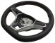 Volkswagen OE 10A419089BQ, DWP533471OE Кермо VW ID.3 ID.4 ID.5 ID.7 ID. Buzz 10A419089BQ Нове оригінальне