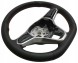 Volkswagen OE 10A419089BQ, DWP533471OE Кермо VW ID.3 ID.4 ID.5 ID.7 ID. Buzz 10A419089BQ Нове оригінальне