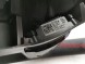 Volkswagen OE 10A419089BQ, DWP533471OE Кермо VW ID.3 ID.4 ID.5 ID.7 ID. Buzz 10A419089BQ Нове оригінальне