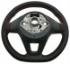 Volkswagen OE 10A419089BQ, DWP533471OE Кермо VW ID.3 ID.4 ID.5 ID.7 ID. Buzz 10A419089BQ Нове оригінальне