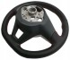 Volkswagen OE 10A419089BQ, DWP533471OE Кермо VW ID.3 ID.4 ID.5 ID.7 ID. Buzz 10A419089BQ Нове оригінальне