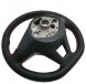 Volkswagen OE 10A419089BQ, DWP533471OE Кермо VW ID.3 ID.4 ID.5 ID.7 ID. Buzz 10A419089BQ Нове оригінальне