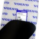 Volvo OE КРИШКА ГНІЗДА ЗАРЯДКИ VOLVO S60 V60 31663433 NEW