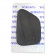 Volvo OE КРИШКА ГНІЗДА ЗАРЯДКИ VOLVO S60 V60 31663433 NEW