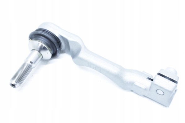BMW OE 5A60A66 32105A60A66 Нова рульова тяга оригінальна права bmw g05 x5 g06 x6 g07 x7 x5m x6m