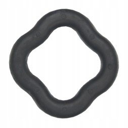 Ferroz ADFP-Y8B43T3S1O7T6D1 Кінцевий глушник bmw 3 серії e36 316 1.6 1991-1998 купе седан комбі туринг