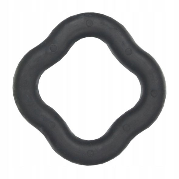 Ferroz ADFP-Y8B43T3S1O7T6D1 Кінцевий глушник bmw 3 серії e36 316 1.6 1991-1998 купе седан комбі туринг