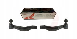 Chassis Pro RL1SD TOYOTA SIENNA 2021-2024 2 шт. Накінечник рульової тяги