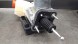 BMW OE 3450-5b421d0-01 гальмівний насос abs BMW