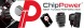 ChipPower 5904869064300 Чіп Тюнінг Box GS2 для Opel Corsa C 1.0 1.2 Twinport 2000-2009