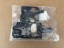 Audi OE 1K0898021A AS AUDI VW SKODA SEAT КОМПЛЕКТ КРИШОК ДЛЯ WEBASTO