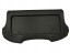 Китай 5906884823887 НОВА ПОЛИЦЯ БАГАЖНИКА SEAT IBIZA IV HB 2008-17 ЧОРНА