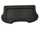 Китай 5906884823887 НОВА ПОЛИЦЯ БАГАЖНИКА SEAT IBIZA IV HB 2008-17 ЧОРНА