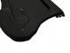 Китай 5906884823887 НОВА ПОЛИЦЯ БАГАЖНИКА SEAT IBIZA IV HB 2008-17 ЧОРНА