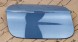 Volkswagen OE 14A809909A, DWP526439OE КРИШКА ГНІЗДА ЗАРЯДКИ VW ID.7 ID7 14A809909A LA7C ОРИГІНАЛ