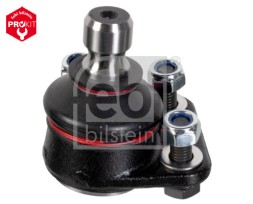 25334 FEBI BILSTEIN Кульова опора