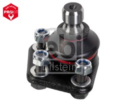 25334 FEBI BILSTEIN Кульова опора