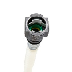 Hitachi 133468 Бензиновий паливний насос hitachi 133468 для vw touareg (7la, 7l6, 7l7) для audi